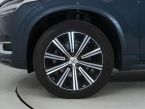 Volvo XC90 - fotka číslo 14