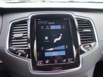 Volvo XC90 - fotka číslo 16