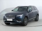 Volvo XC90 - fotka číslo 1