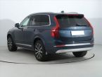 Volvo XC90 - fotka číslo 3
