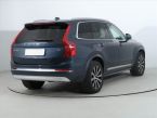 Volvo XC90 - fotka číslo 4