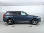 Volvo XC90 - fotka číslo 5