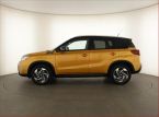 Suzuki Vitara - fotka číslo 2