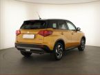 Suzuki Vitara - fotka číslo 4