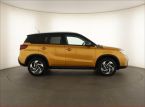 Suzuki Vitara - fotka číslo 5