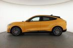 Ford Mustang Mach-E - fotka číslo 2