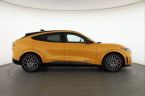 Ford Mustang Mach-E - fotka číslo 5
