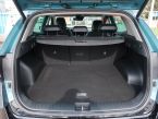 Kia Sportage - fotka číslo 12