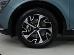 Kia Sportage - fotka číslo 13