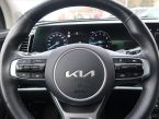 Kia Sportage - fotka číslo 14