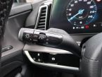 Kia Sportage - fotka číslo 17