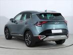 Kia Sportage - fotka číslo 3