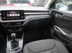 Škoda Fabia - fotka číslo 7