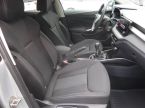 Škoda Fabia - fotka číslo 8