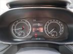 Škoda Fabia - fotka číslo 10