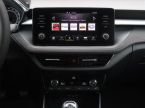 Škoda Fabia - fotka číslo 11