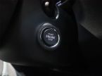 Škoda Fabia - fotka číslo 14
