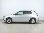 Škoda Fabia - fotka číslo 2