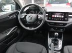 Škoda Fabia - fotka číslo 6