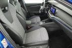 Škoda Octavia - fotka číslo 6