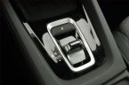 Škoda Octavia - fotka číslo 8