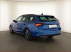 Škoda Octavia - fotka číslo 3