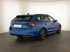 Škoda Octavia - fotka číslo 4