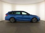 Škoda Octavia - fotka číslo 5