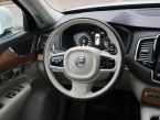 Volvo XC90 - fotka číslo 18