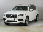 Volvo XC90 - fotka číslo 1