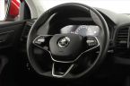 Škoda Karoq - fotka číslo 12
