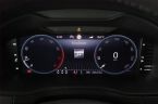 Škoda Karoq - fotka číslo 7