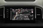 Škoda Karoq - fotka číslo 9