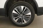 Škoda Karoq - fotka číslo 11