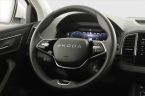 Škoda Karoq - fotka číslo 13