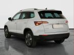 Škoda Karoq - fotka číslo 3
