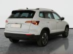 Škoda Karoq - fotka číslo 4