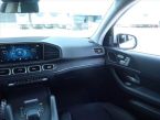 Mercedes GLE - fotka číslo 7