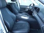 Mercedes GLE - fotka číslo 8