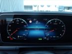Mercedes GLE - fotka číslo 10