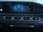 Mercedes GLE - fotka číslo 11