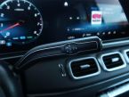 Mercedes GLE - fotka číslo 12