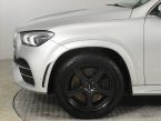 Mercedes GLE - fotka číslo 14