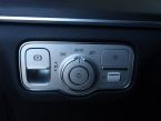 Mercedes GLE - fotka číslo 15