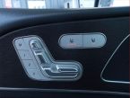 Mercedes GLE - fotka číslo 17