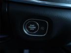 Mercedes GLE - fotka číslo 18