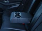 Mercedes GLE - fotka číslo 22