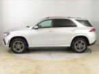 Mercedes GLE - fotka číslo 2