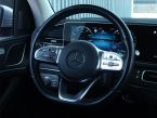 Mercedes GLE - fotka číslo 25