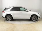 Mercedes GLE - fotka číslo 5